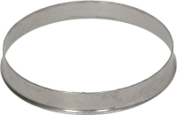 SEALING RING FOR FILTER HOLDER GASKET