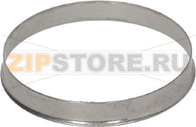 SEALING RING FOR FILTER HOLDER GASKET 