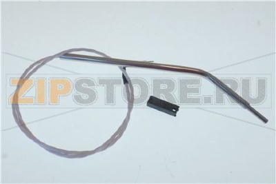 TEMPERATURE PROBE PT1000 