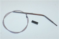 TEMPERATURE PROBE PT1000