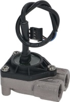 ОБЪЕМНЫЙ СЧЕТЧИК DIGMESA