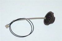 ДАТЧИК ТЕМПЕРАТУРЫ