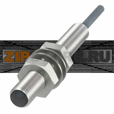 Датчик индуктивный Standard с приоритетом Balluff BES02HM 