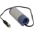 Инвертор 100 W, 12 В/DC, 10-15 В/DC Mean Well A301-100-F3
