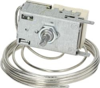 ТЕРМОСТАТ RANCO K55 L5080