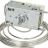 ТЕРМОСТАТ RANCO K55 L5080 - ТЕРМОСТАТ RANCO K55 L5080