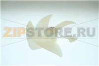 HELICE VENTILATEUR REF US