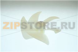 HELICE VENTILATEUR REF US 