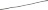 LAMP COVER GASKET 400 mm