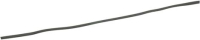 LAMP COVER GASKET 400 mm