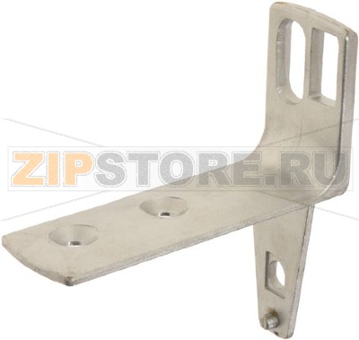 ПЕТЛЯ ДВЕРИ ДУХОВКИ НИЖНЯЯ ЛЕВАЯ RATIONAL 24.00.223P 