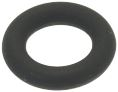 УПЛОТНИТЕЛЬНОЕ КОЛЬЦО ORM 0050-20 ВИТОН