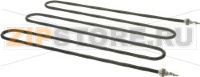 ТЭН 1500/1780ВТ 230/240В