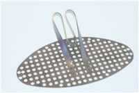 FILTRE DE CUVE MARMITE