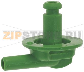 НАСАДКА ДЛЯ КОФЕ 