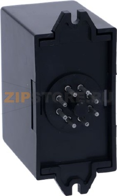 AUTOLEVELER CONTROL UNIT 230V 