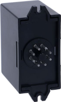 AUTOLEVELER CONTROL UNIT 230V