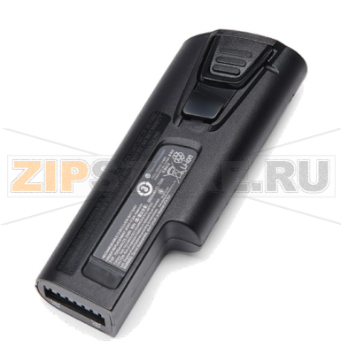 Аккумулятор 7000 мАч Zebra RFD40 