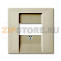 Накладка ABB 2CKA001724A4312