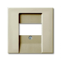 Накладка ABB 2CKA001724A4312