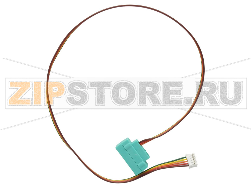 Датчик черной метки TSC TTP-343 Plus Датчик черной метки для принтера TSC TTP-343 PlusЗапчасть на сборочном чертеже под номером: 17Количество запчастей в комплекте: 1Название запчасти TSC на английском языке: BLACK MARK SENSOR ASS’Y