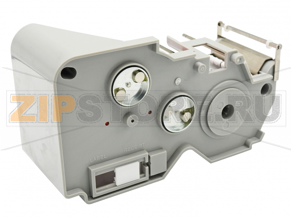 Кассета для весов DIGI SM-500 (SM-80/90, DI/DP-90) Кассета для весов DIGI SM-500 (SM-80/90, DI/DP-90)