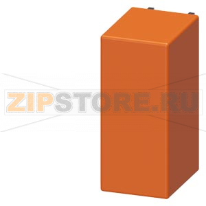 ВТЫЧНОЕ РЕЛЕ 1 П КОНТАКТ, C ТВЕРДЫМ ЗОЛОЧЕНИЕМ 24V DC Siemens LZX:RT315024 