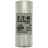 Предохранитель, 2 A, AC 690 В, 80 кА, 22x58 мм, gL/gG, IEC Eaton CYLINDRICAL FUSE 22x58 2A GG 6 - Предохранитель, 2 A, AC 690 В, 80 кА, 22x58 мм, gL/gG, IEC Eaton CYLINDRICAL FUSE 22x58 2A GG 6