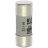 Предохранитель, 2 A, AC 690 В, 80 кА, 22x58 мм, gL/gG, IEC Eaton CYLINDRICAL FUSE 22x58 2A GG 6 - Предохранитель, 2 A, AC 690 В, 80 кА, 22x58 мм, gL/gG, IEC Eaton CYLINDRICAL FUSE 22x58 2A GG 6