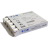 Предохранитель, 2 A, AC 690 В, 80 кА, 22x58 мм, gL/gG, IEC Eaton CYLINDRICAL FUSE 22x58 2A GG 6 - Предохранитель, 2 A, AC 690 В, 80 кА, 22x58 мм, gL/gG, IEC Eaton CYLINDRICAL FUSE 22x58 2A GG 6