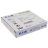 Предохранитель, 2 A, AC 690 В, 80 кА, 22x58 мм, gL/gG, IEC Eaton CYLINDRICAL FUSE 22x58 2A GG 6 - Предохранитель, 2 A, AC 690 В, 80 кА, 22x58 мм, gL/gG, IEC Eaton CYLINDRICAL FUSE 22x58 2A GG 6