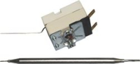 THERMOSTAT DE SECURITE