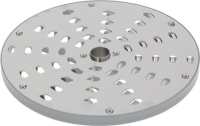 ДИСК ТЕРКА 7ММ ДЛЯ ОВОЩЕРЕЗКИ ELECTROLUX 653776