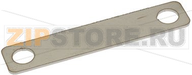 DISTANZIALE CERNIERA/CORNICE 