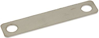 DISTANZIALE CERNIERA/CORNICE