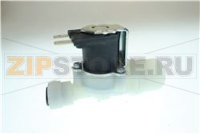 ЭЛЕКТРОМАГНИТНЫЙ КЛАПАН 230V 1 ХОД