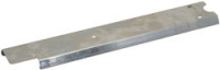 DEFLETTORE CENTRALE 505x100x20 mm