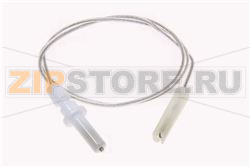 CANDELA ACCENSIONE LG.440 