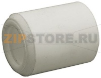 BOCCOLA SOSTEGNO ALBERO