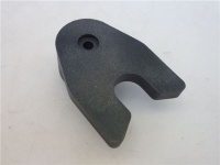 MANOVELLA MOTORE GRUPPOCAFFE&#039;