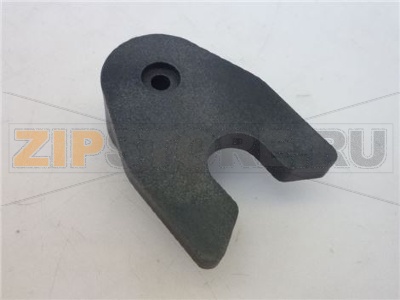 MANOVELLA MOTORE GRUPPOCAFFE&amp;#039; 