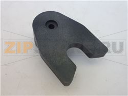 MANOVELLA MOTORE GRUPPOCAFFE&#039; 