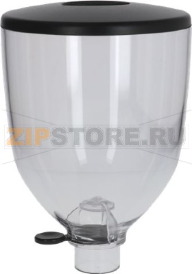 HOPPER COMPLETE K01358 ASTORIA 