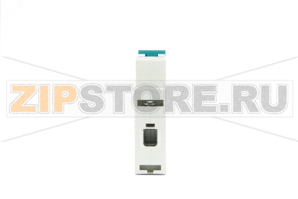 Выключатель автоматический 16 А, 4.5 кА, 50/60 Гц ESQ 14.03.01.000006 