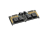 Терминальная панель HART Termination Board HiSHPTB/32/HONB-AI-01 Pepperl+Fuchs
