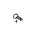 Pan head screw Sato M84Pro
