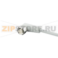 Кабель соединительный с разъемом IFM EVF095