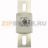 Предохранитель, 500 A, AC 700 В, DC 700 В, 200 кА, 64x180 мм, UL Eaton BUSS HIGH SPEED FUSE - Предохранитель, 500 A, AC 700 В, DC 700 В, 200 кА, 64x180 мм, UL Eaton BUSS HIGH SPEED FUSE