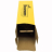 Предохранитель, 500 A, AC 700 В, DC 700 В, 200 кА, 64x180 мм, UL Eaton BUSS HIGH SPEED FUSE - Предохранитель, 500 A, AC 700 В, DC 700 В, 200 кА, 64x180 мм, UL Eaton BUSS HIGH SPEED FUSE