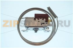 TERMOSTATO EVAPORATORE 